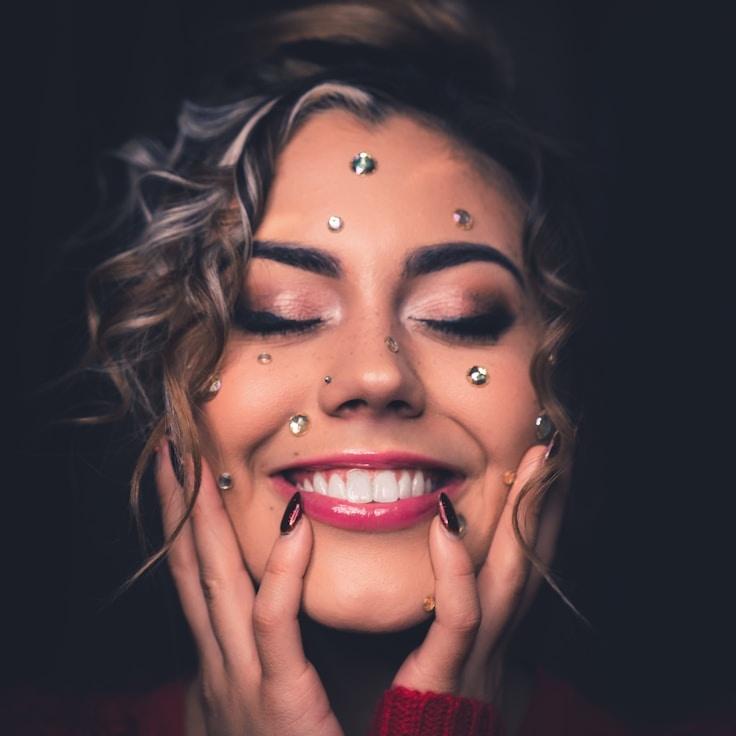 Alex Carter testimonial